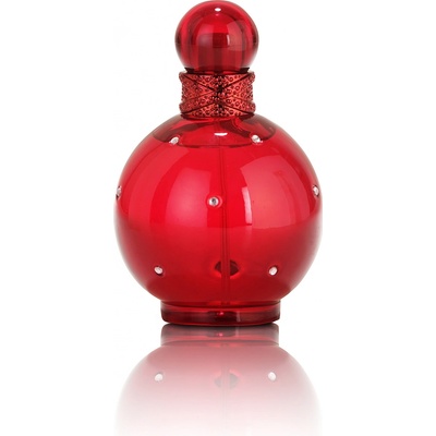 Britney Spears Hidden Fantasy parfumovaná voda dámska 100 ml