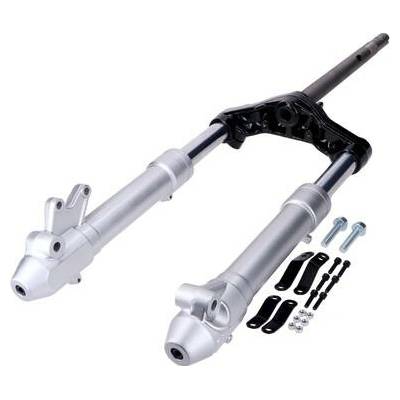 101_Octane Vidlice Aerox 97-02 IP54902 – Zboží Mobilmania