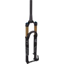Fox Float X2 Factory EVOL