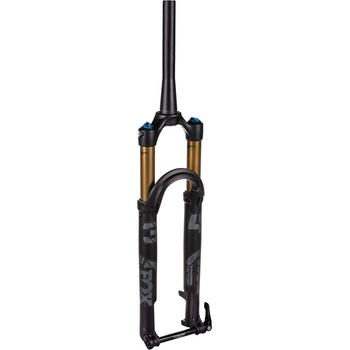 Fox Float X2 Factory EVOL