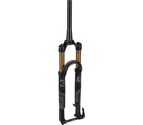 Fox Float X2 Factory EVOL