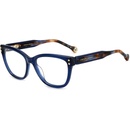Carolina Herrera HER0317/G PJP