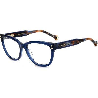 Carolina Herrera HER0317/G PJP