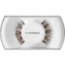 MAC Lash 48 Show-Off