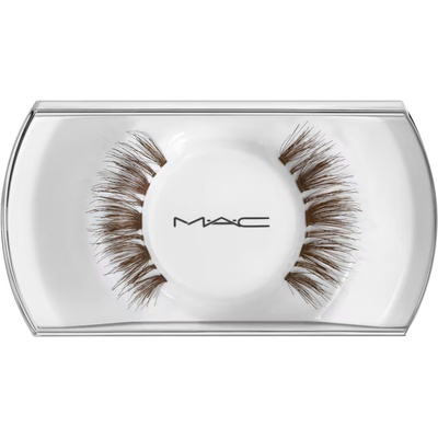MAC Lash 48 Show-Off