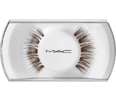 MAC Lash 48 Show-Off
