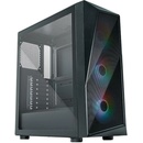 Image 1 of Cooler Master CMP 520 ARGB (CP520-KGNN-S00)