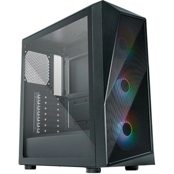Image 1 of Cooler Master CMP 520 ARGB (CP520-KGNN-S00)
