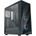 Cooler Master CMP 520 ARGB (CP520-KGNN-S00)