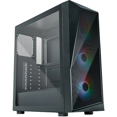 Cooler Master CMP 520 ARGB (CP520-KGNN-S00)