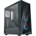 Cooler Master CMP 520 ARGB (CP520-KGNN-S00)