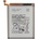 Samsung Батерия (заместител) за Samsung Galaxy A71, 4370mAh/3.86V