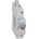 Legrand 406403