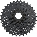 SunRace CSM90