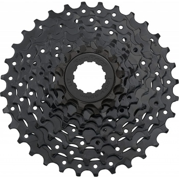 SunRace CSM90