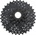 SunRace CSM90