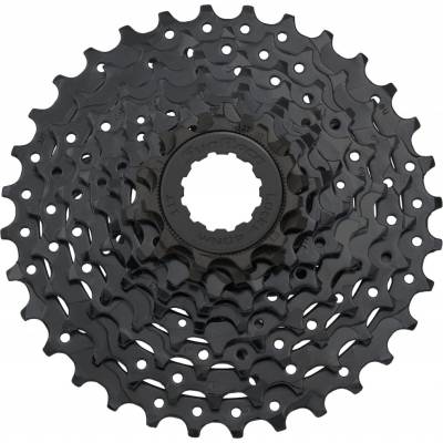 SunRace CSM90
