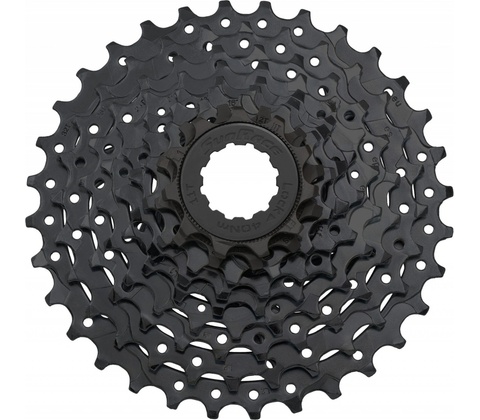 SunRace CSM90