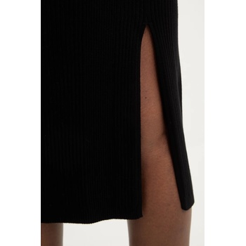 Guess Пола Guess TERRA (W6RD12.Z2YJ2)