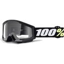 100% Strata MINI