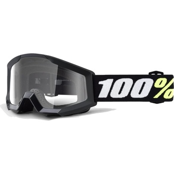 100% Strata MINI