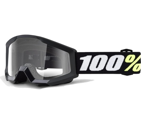 100% Strata MINI