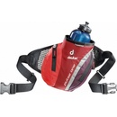 Deuter Pulse One