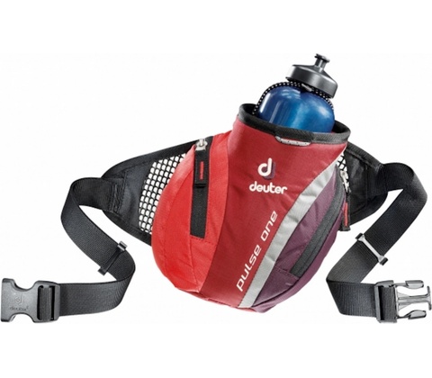 Deuter Pulse One