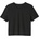 GAP V-gfit brushed jersey m