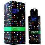 Benetton Energy Pop Man EDT 50 ml Парфюми