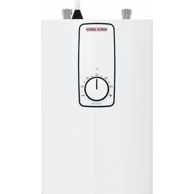 Stiebel Eltron DCE 11/13 230770