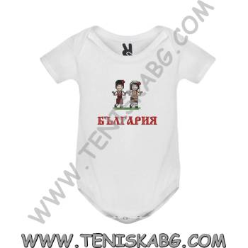 ROLY Шевица Бродерия България