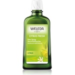 Weleda Citrus дезодорант пълнител 200ml