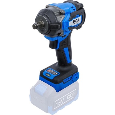 BGS Technic 7363 BGS107363