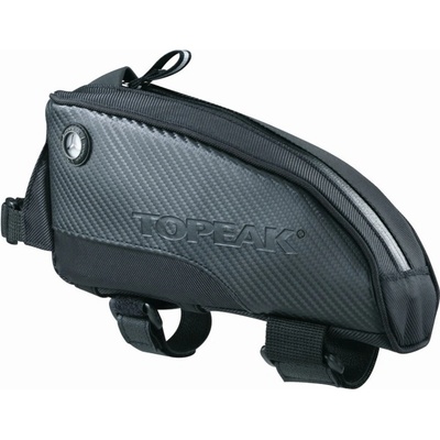 Topeak Topeak Fuel Tank Чанта за велосипед, голяма (T-TC2297B)