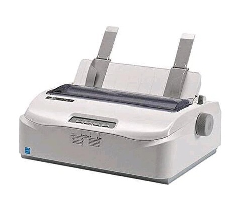 Dascom 2820