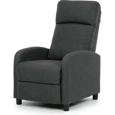 Autronic TV-W3397 Grey2 hnědá