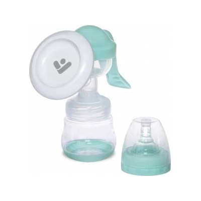 TrueLife Ръчна помпа за кърма Truelife Nutrio BP