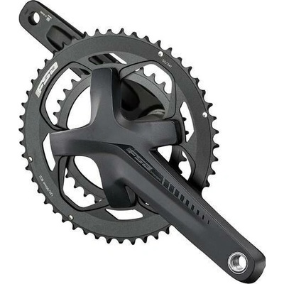 FSA ROAD OMEGA