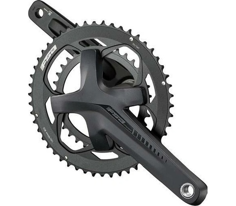 FSA ROAD OMEGA