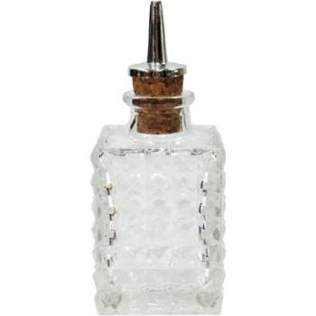Dash bottle
