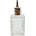 Dash bottle