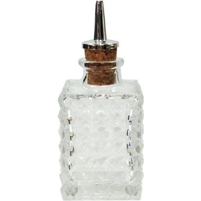 Dash bottle