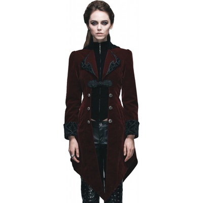 Devil Fashion CT02002