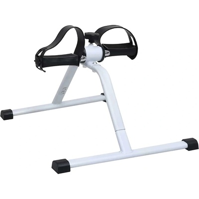 Nábytek XL 90628
