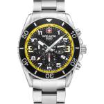 Grovana Swiss Alpine Military 7029.9138 Часовници