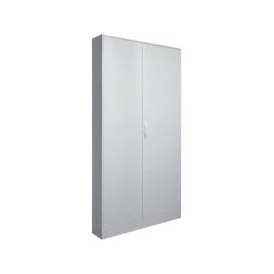 HAGER UNIVERS FP24TN2 1950x1050x205