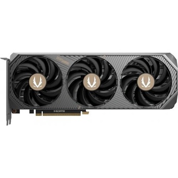 ZOTAC GeForce RTX 5070 Gaming Solid 12GB GDDR7 192bit (ZT-B50700D-10P)