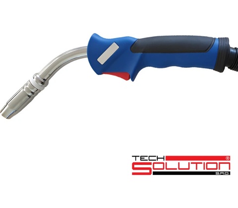 Solution 25TS