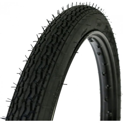 Ralson 2 1/4-19 65679 – Zbozi.Blesk.cz